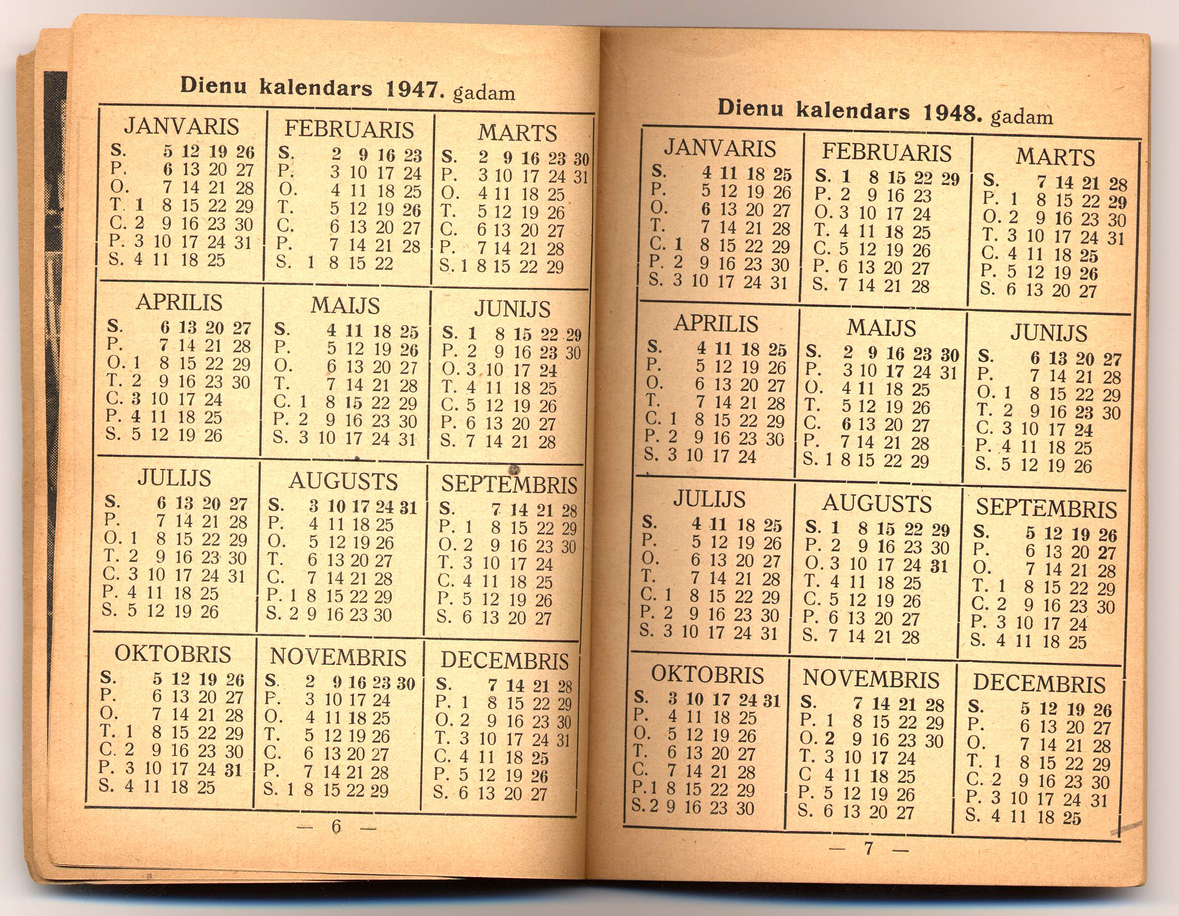 День недели рождения календарь. Календарь 1948 года. Календарь 1948 года по месяцам. Календарь 1947 года. Календарь 1947 года по месяцам.